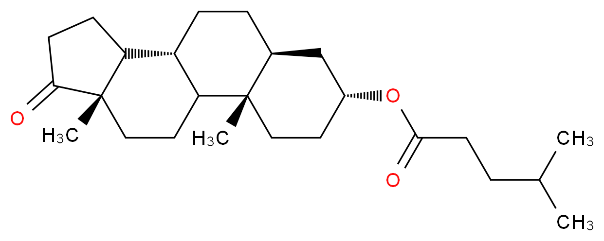 164262007 molecular structure