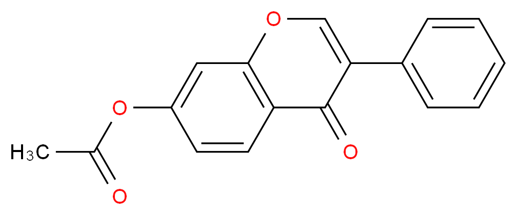 164237956 molecular structure