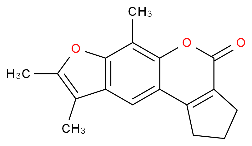 164242253 molecular structure