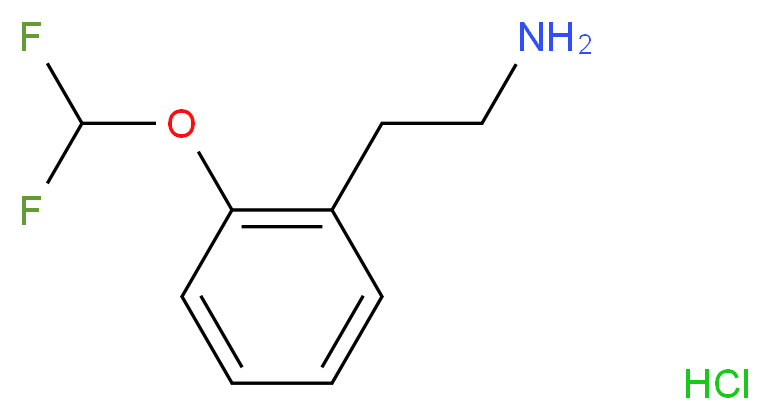 MFCD19982585 molecular structure