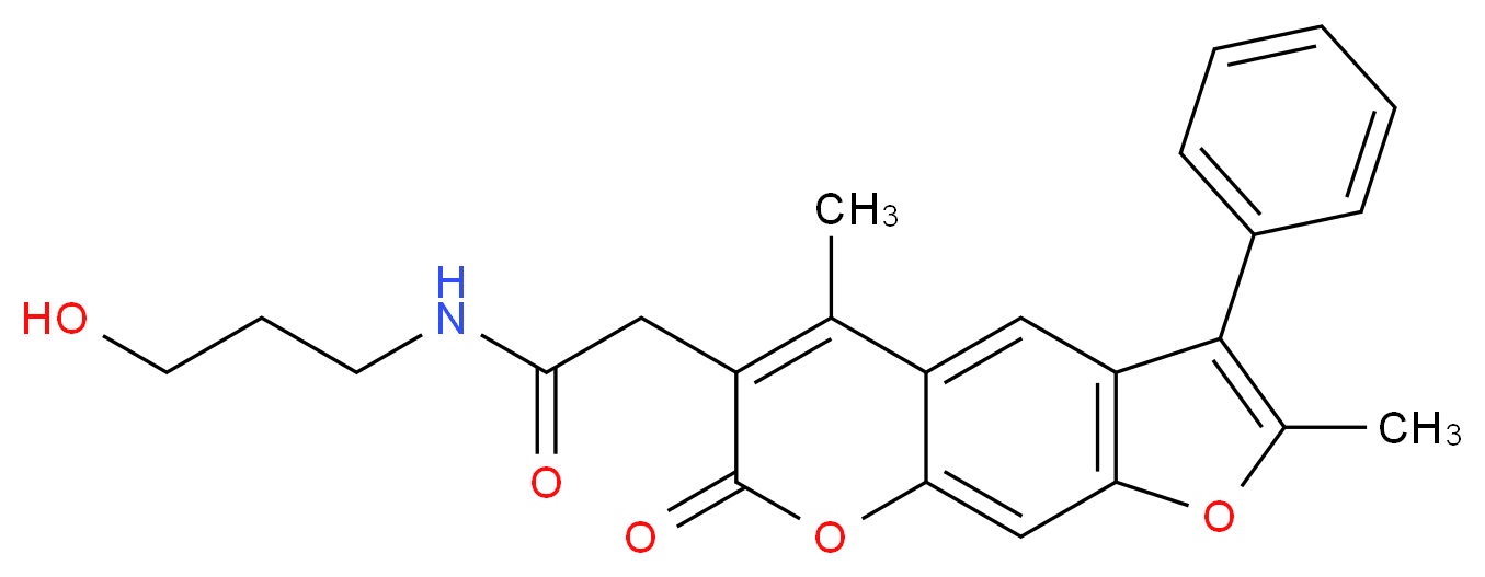 164270597 molecular structure