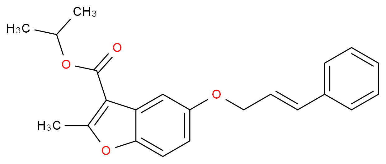 164244246 molecular structure