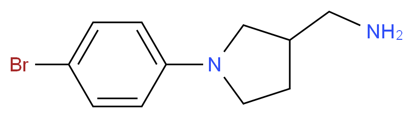 MFCD09940650 molecular structure
