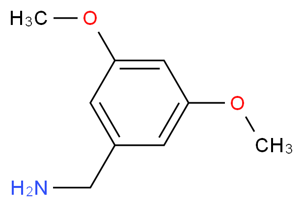 34967-24-3 molecular structure