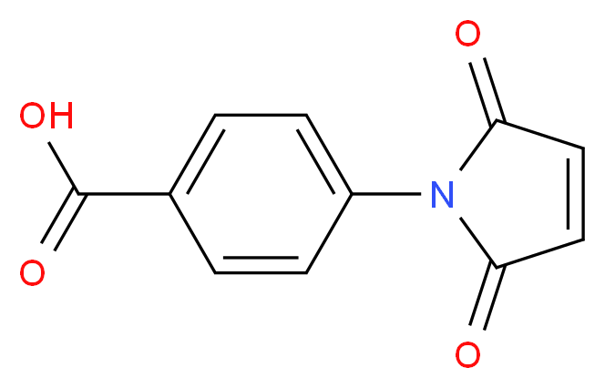 17057-04-4 molecular structure