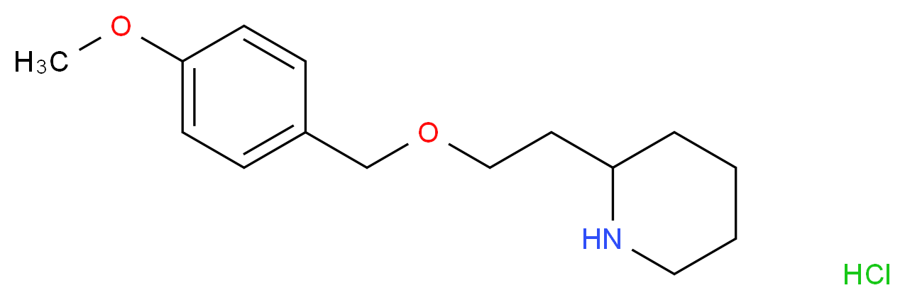MFCD13560696 molecular structure