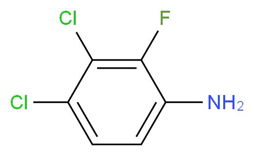 886762-39-6 molecular structure