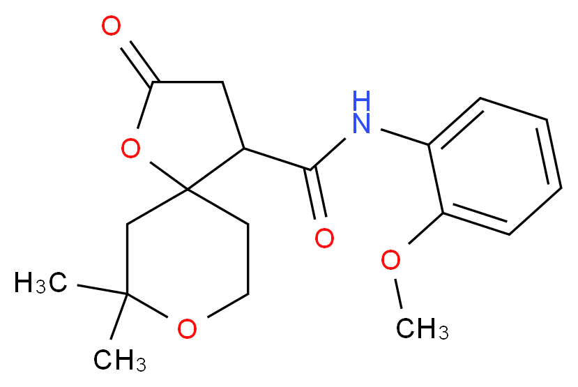 164250068 molecular structure
