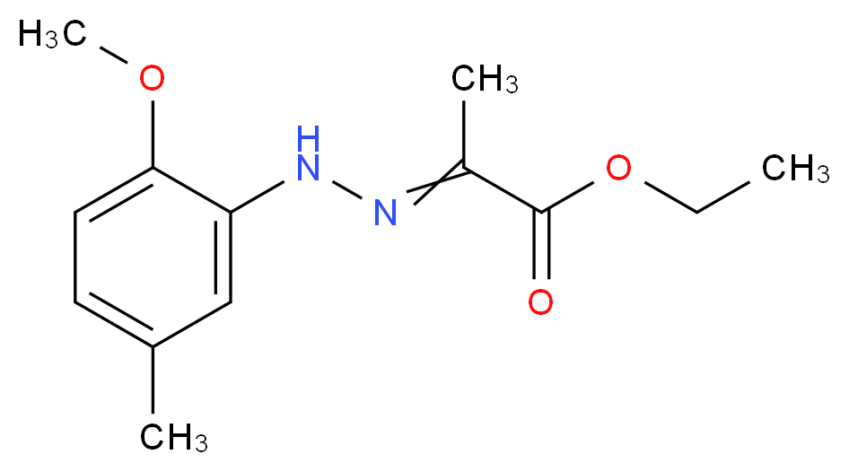 MFCD03659726 molecular structure