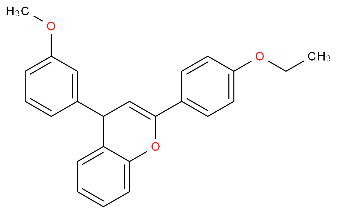 164249338 molecular structure