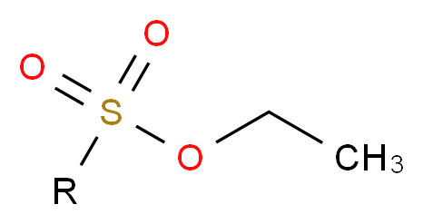 162234977 molecular structure