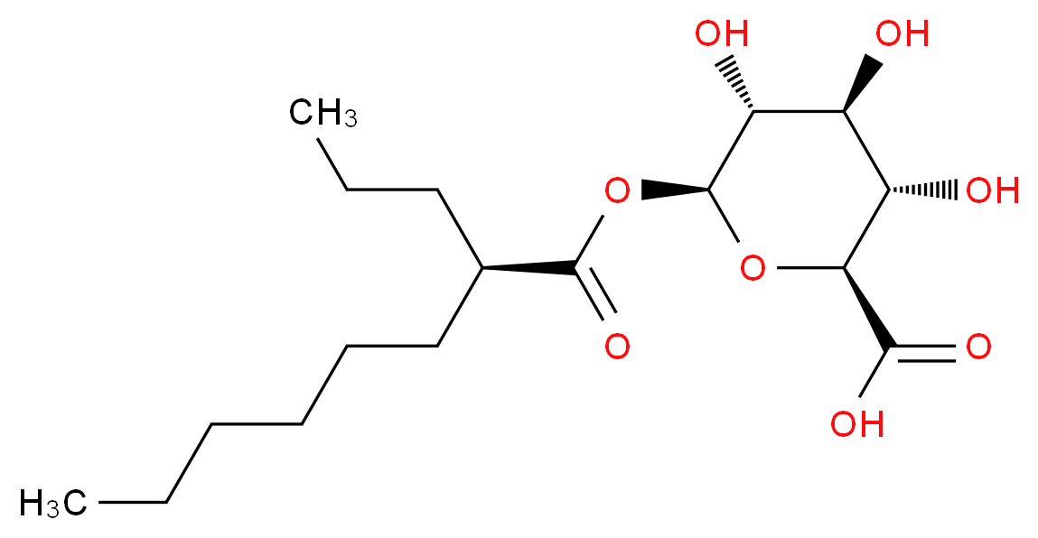 162254963 molecular structure