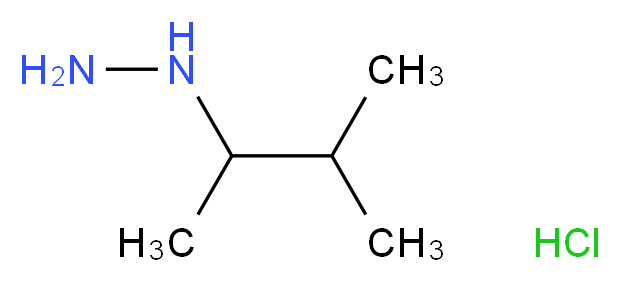 MFCD12912741 molecular structure