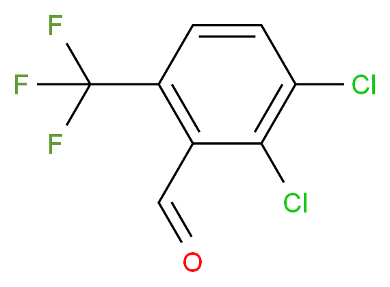 MFCD06660273 molecular structure