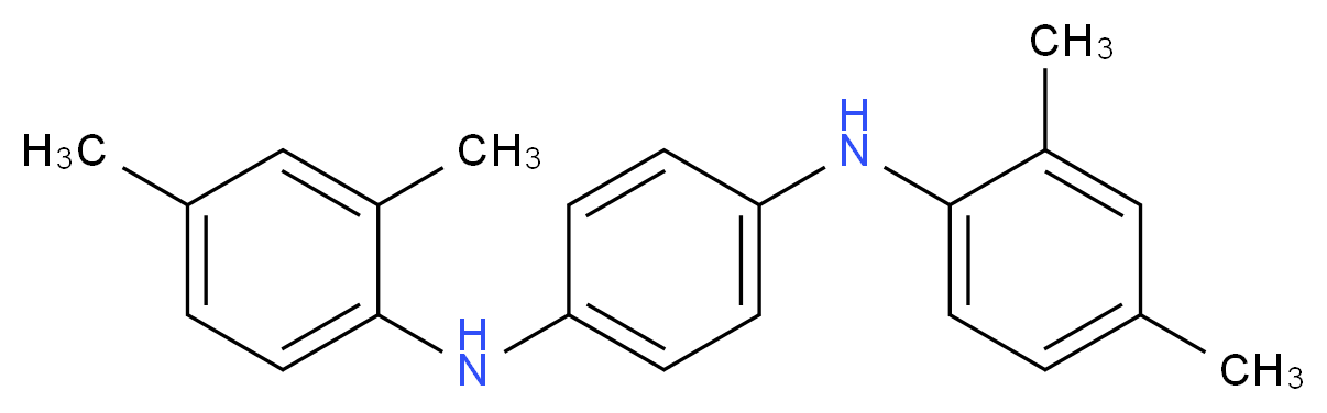 76154-76-2 molecular structure