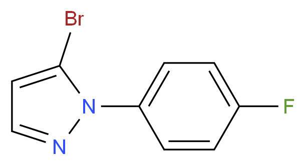 MFCD17189647 molecular structure