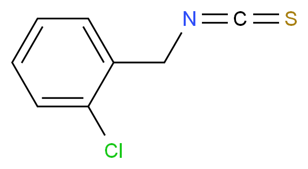 18967-44-7 molecular structure