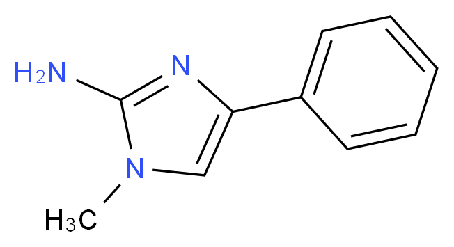 6653-45-8 molecular structure