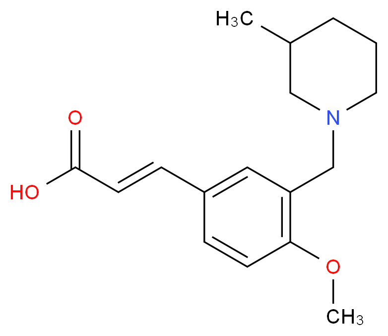 MFCD12026918 molecular structure