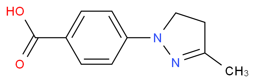 MFCD11505520 molecular structure