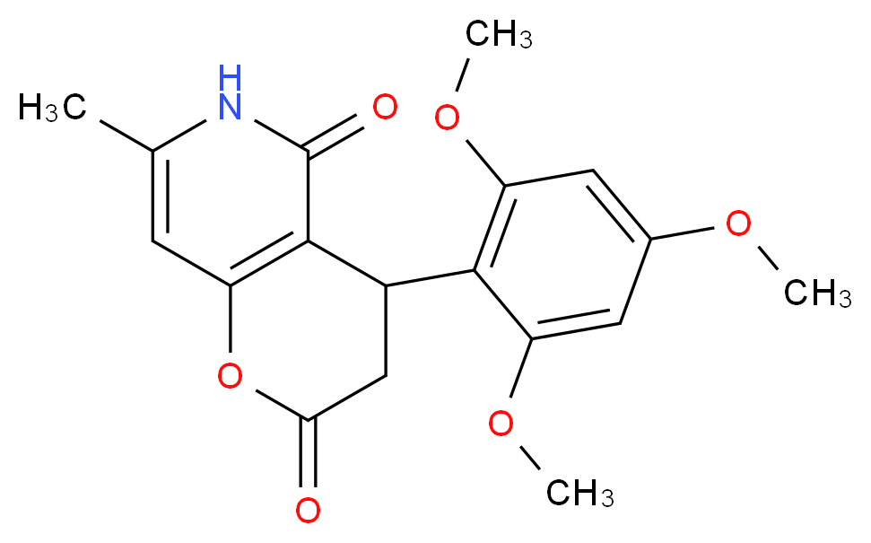 164283891 molecular structure