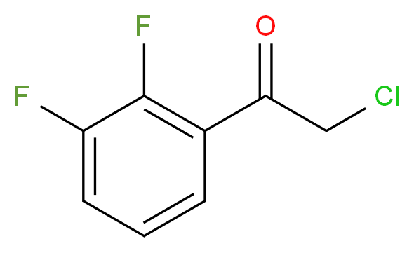 929249-82-1 molecular structure