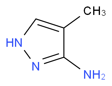 64781-79-9 molecular structure