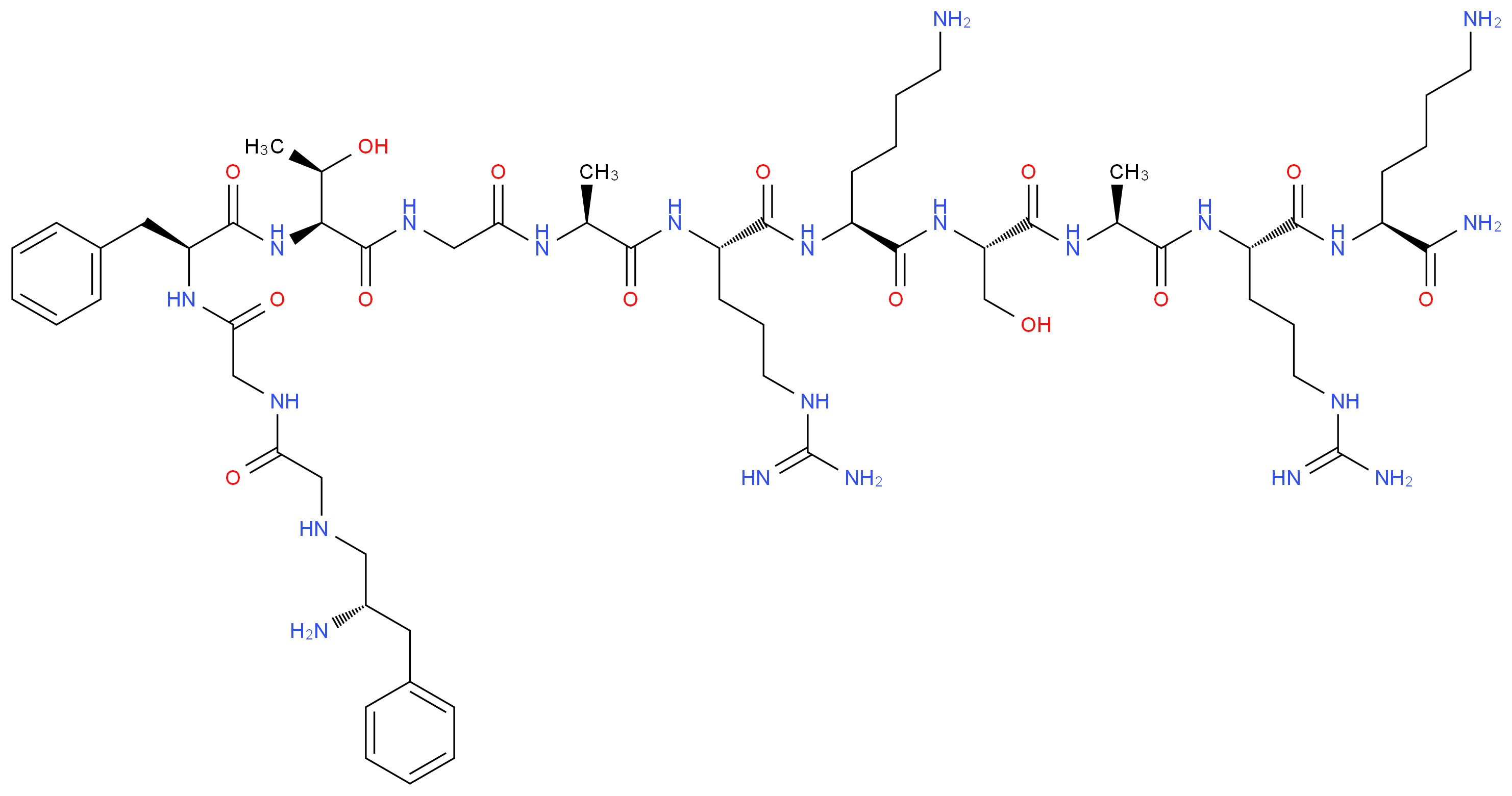 MFCD01631267 molecular structure