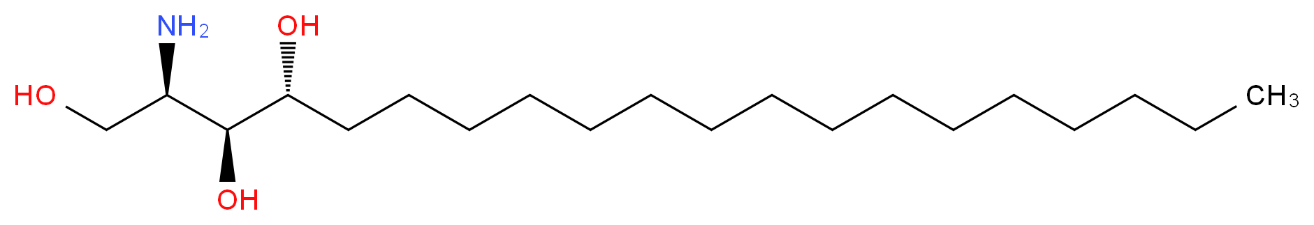 164232381 molecular structure