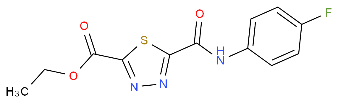 MFCD12028366 molecular structure