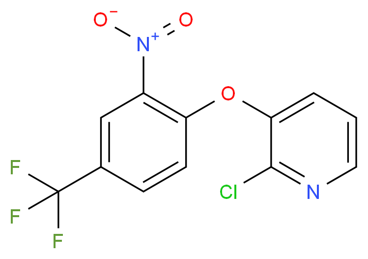 MFCD00107703 molecular structure