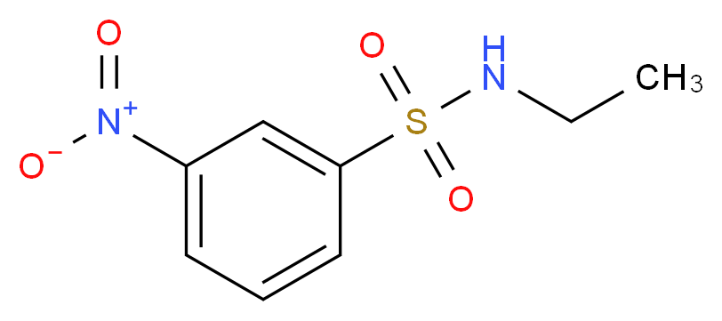 28860-09-5 molecular structure