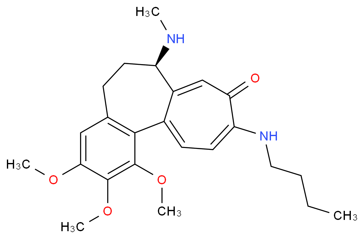 164243000 molecular structure