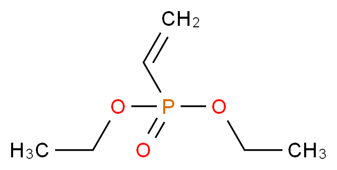 682-30-4 molecular structure