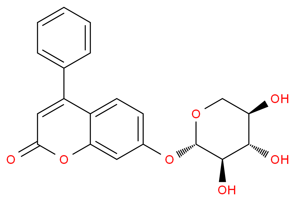 164261332 molecular structure