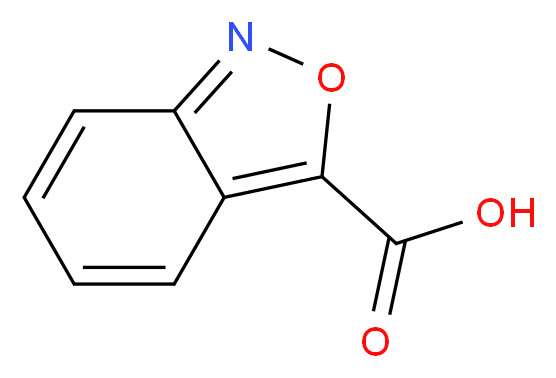 642-91-1 molecular structure