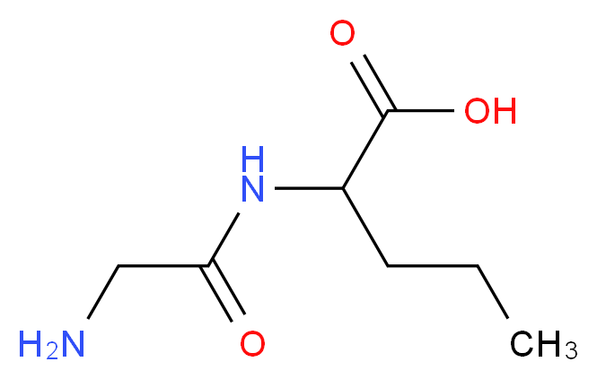 164239332 molecular structure