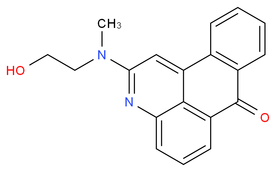 164275308 molecular structure