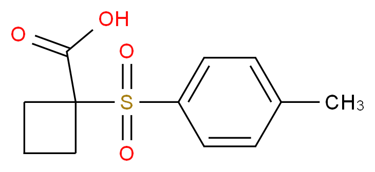 MFCD09044776 molecular structure