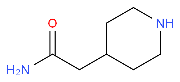 184044-10-8 molecular structure