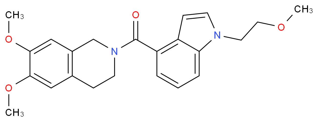 164282713 molecular structure