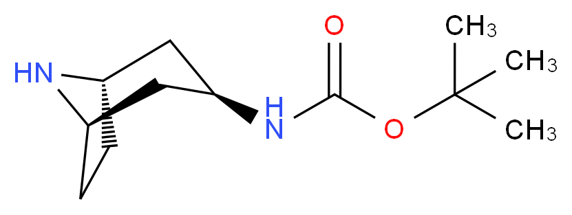 132234-68-5 molecular structure