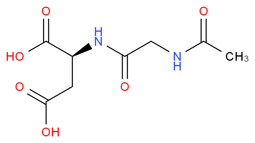 164260105 molecular structure