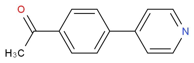 MFCD11932665 molecular structure