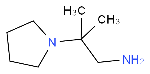 MFCD05201589 molecular structure