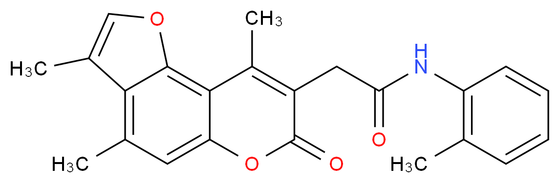 164273240 molecular structure