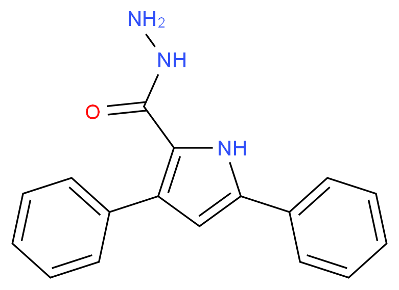 MFCD02025092 molecular structure