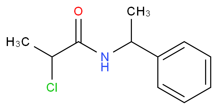 40023-41-4 molecular structure