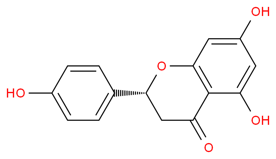 480-41-1 molecular structure