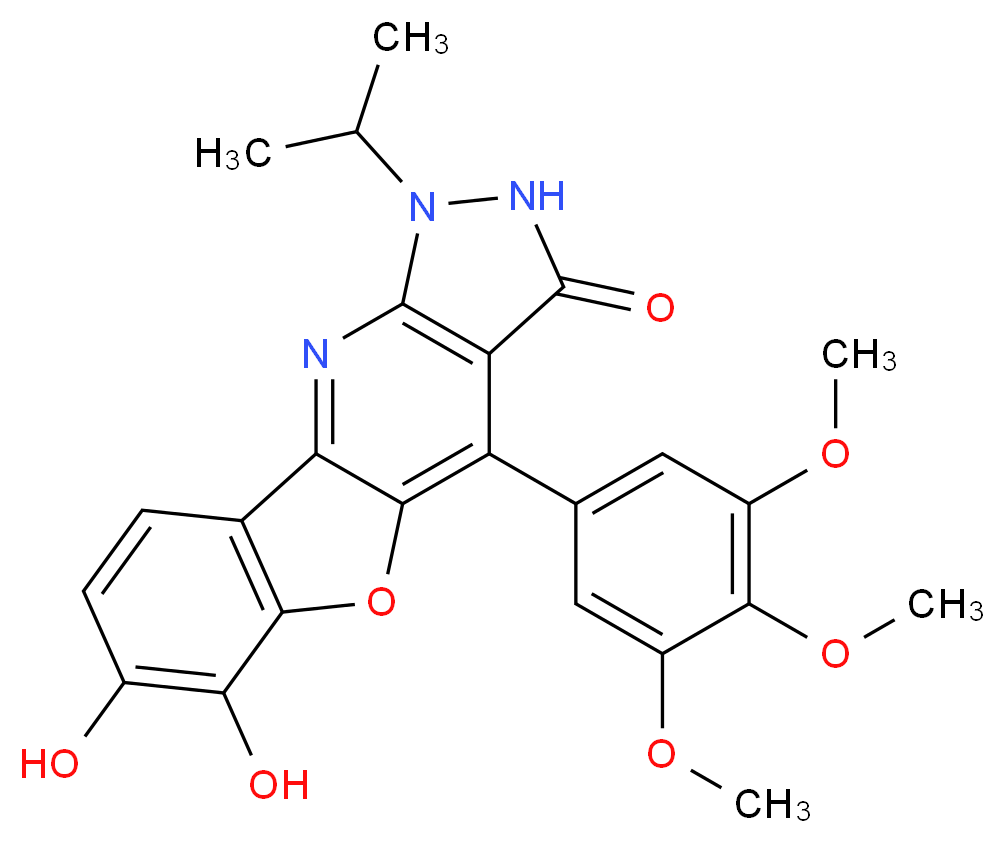 164283378 molecular structure